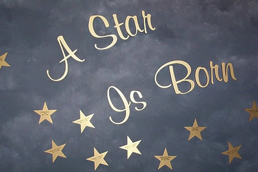 a_star_is_born.jpg