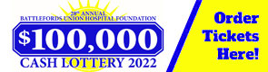 100,000 Lottery