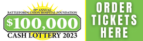 100,000 Lottery