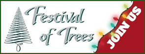 Festival of Trees