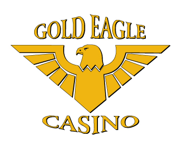 Gold Eagle Casino