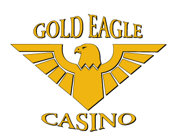 Gold Eagle Casino