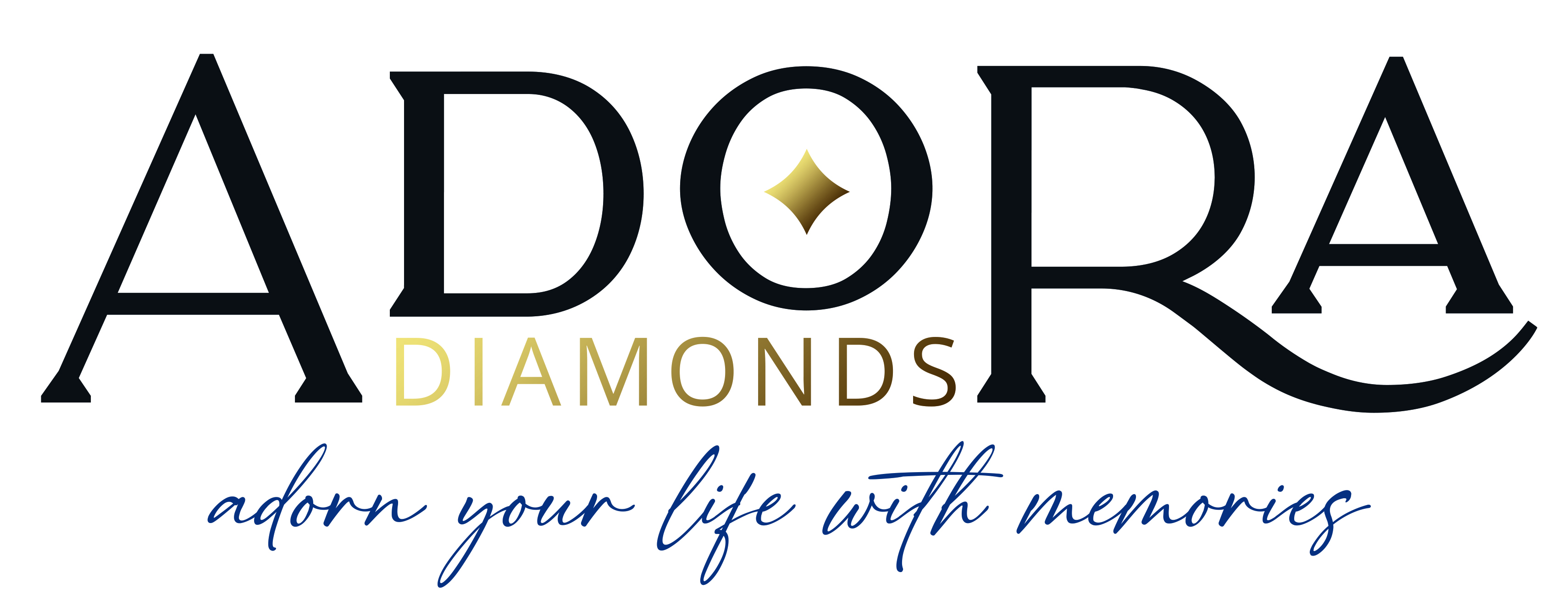 Adora Diamonds