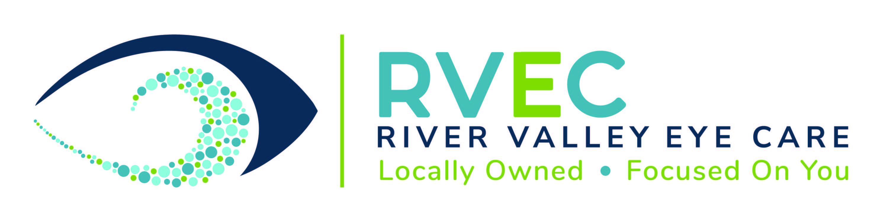 River Valley Eye Care