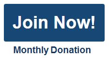 Join Now ~ Monthly Donation