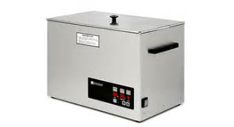 Ultrasonic Cleaner