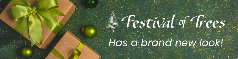 Festival of Trees